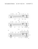 SEMICONDUCTOR DEVICE diagram and image