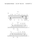 SEMICONDUCTOR DEVICE diagram and image