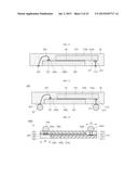 SEMICONDUCTOR DEVICE diagram and image