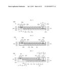 SEMICONDUCTOR DEVICE diagram and image