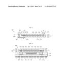 SEMICONDUCTOR DEVICE diagram and image