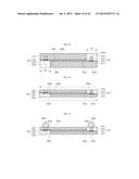 SEMICONDUCTOR DEVICE diagram and image