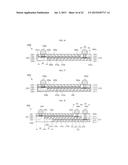 SEMICONDUCTOR DEVICE diagram and image