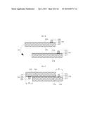 SEMICONDUCTOR DEVICE diagram and image