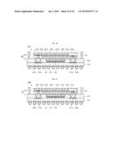 SEMICONDUCTOR DEVICE diagram and image