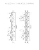 Method and Apparatus for a Conductive Pillar Structure diagram and image