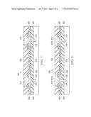 Method and Apparatus for a Conductive Pillar Structure diagram and image