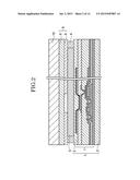 DISPLAY DEVICE diagram and image