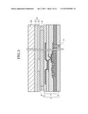 DISPLAY DEVICE diagram and image