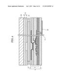 DISPLAY DEVICE diagram and image