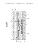 DISPLAY DEVICE diagram and image