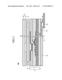 DISPLAY DEVICE diagram and image