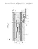 DISPLAY DEVICE diagram and image