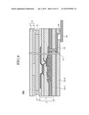 DISPLAY DEVICE diagram and image