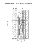 DISPLAY DEVICE diagram and image