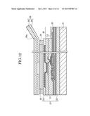 DISPLAY DEVICE diagram and image