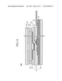 DISPLAY DEVICE diagram and image