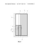 ORGANIC LIGHT EMITTING DIODE DISPLAY DEVICE diagram and image