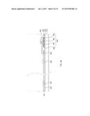 Top Emission Type Organic Light Emitting Display Device and Method of     Manufacturing the Same diagram and image