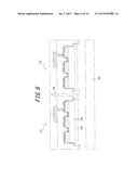 III NITRIDE SEMICONDUCTOR DEVICE AND METHOD OF MANUFACTURING THE SAME diagram and image