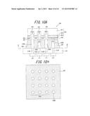 III NITRIDE SEMICONDUCTOR DEVICE AND METHOD OF MANUFACTURING THE SAME diagram and image