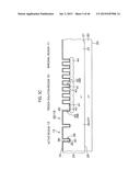 SEMICONDUCTOR DEVICE AND MANUFACTURING METHOD diagram and image