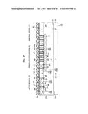 SEMICONDUCTOR DEVICE AND MANUFACTURING METHOD diagram and image