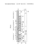 SEMICONDUCTOR DEVICE AND MANUFACTURING METHOD diagram and image