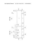 SEMICONDUCTOR DEVICE AND MANUFACTURING METHOD diagram and image