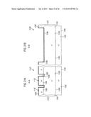 SEMICONDUCTOR DEVICE AND MANUFACTURING METHOD diagram and image