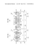 SEMICONDUCTOR DEVICE AND MANUFACTURING METHOD diagram and image