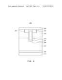 POWER SEMICONDUCTOR DEVICE diagram and image