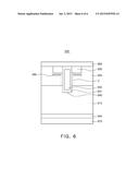 POWER SEMICONDUCTOR DEVICE diagram and image