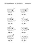 Method to Reduce Etch Variation Using Ion Implantation diagram and image