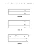 HIGH VOLTAGE PMOS AND THE METHOD FOR FORMING THEREOF diagram and image