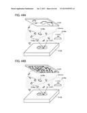 SEMICONDUCTOR DEVICE AND DISPLAY DEVICE INCLUDING THE SEMICONDUCTOR DEVICE diagram and image