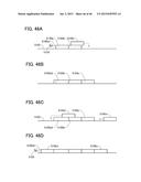 SEMICONDUCTOR DEVICE AND DISPLAY DEVICE INCLUDING THE SEMICONDUCTOR DEVICE diagram and image