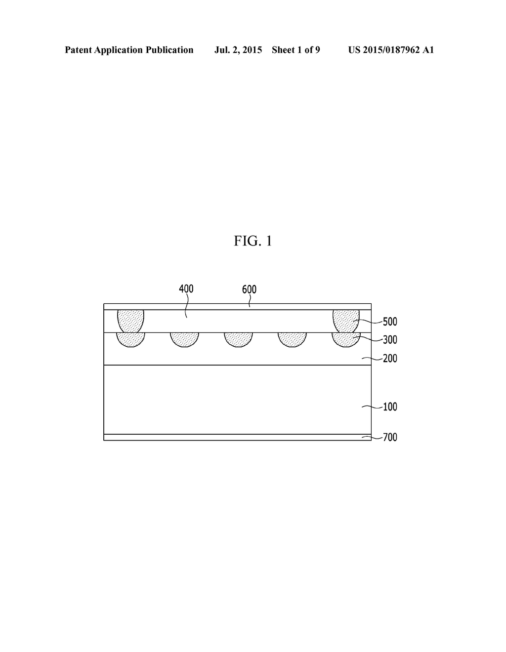 SCHOTTKY BARRIER DIODE AND METHOD OF MANUFACTURING THE SAME - diagram, schematic, and image 02