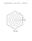 LASER POWER CONVERTER diagram and image