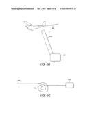 LASER POWER CONVERTER diagram and image