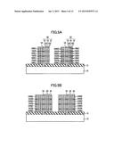 SOLAR CELL AND MANUFACTURING METHOD THEREOF diagram and image