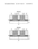 SOLAR CELL AND MANUFACTURING METHOD THEREOF diagram and image