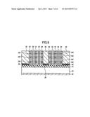 SOLAR CELL AND MANUFACTURING METHOD THEREOF diagram and image