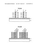 SOLAR CELL AND MANUFACTURING METHOD THEREOF diagram and image