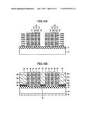 SOLAR CELL AND MANUFACTURING METHOD THEREOF diagram and image