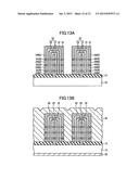SOLAR CELL AND MANUFACTURING METHOD THEREOF diagram and image