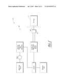 SUN TRACKING SOLAR POWER SYSTEM HARDWARE AND METHOD OF ASSEMBLY diagram and image