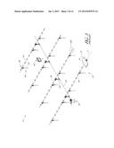 SUN TRACKING SOLAR POWER SYSTEM HARDWARE AND METHOD OF ASSEMBLY diagram and image