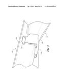 SUN TRACKING SOLAR POWER SYSTEM HARDWARE AND METHOD OF ASSEMBLY diagram and image