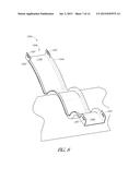 SUN TRACKING SOLAR POWER SYSTEM HARDWARE AND METHOD OF ASSEMBLY diagram and image